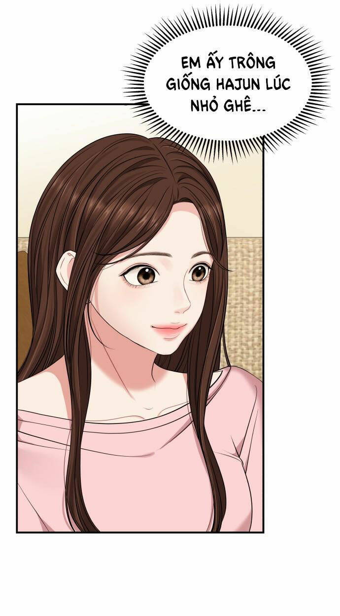 Gửi Em, Người Nuốt Trọn Vì Sao - Chương 54.2 - Trang 27