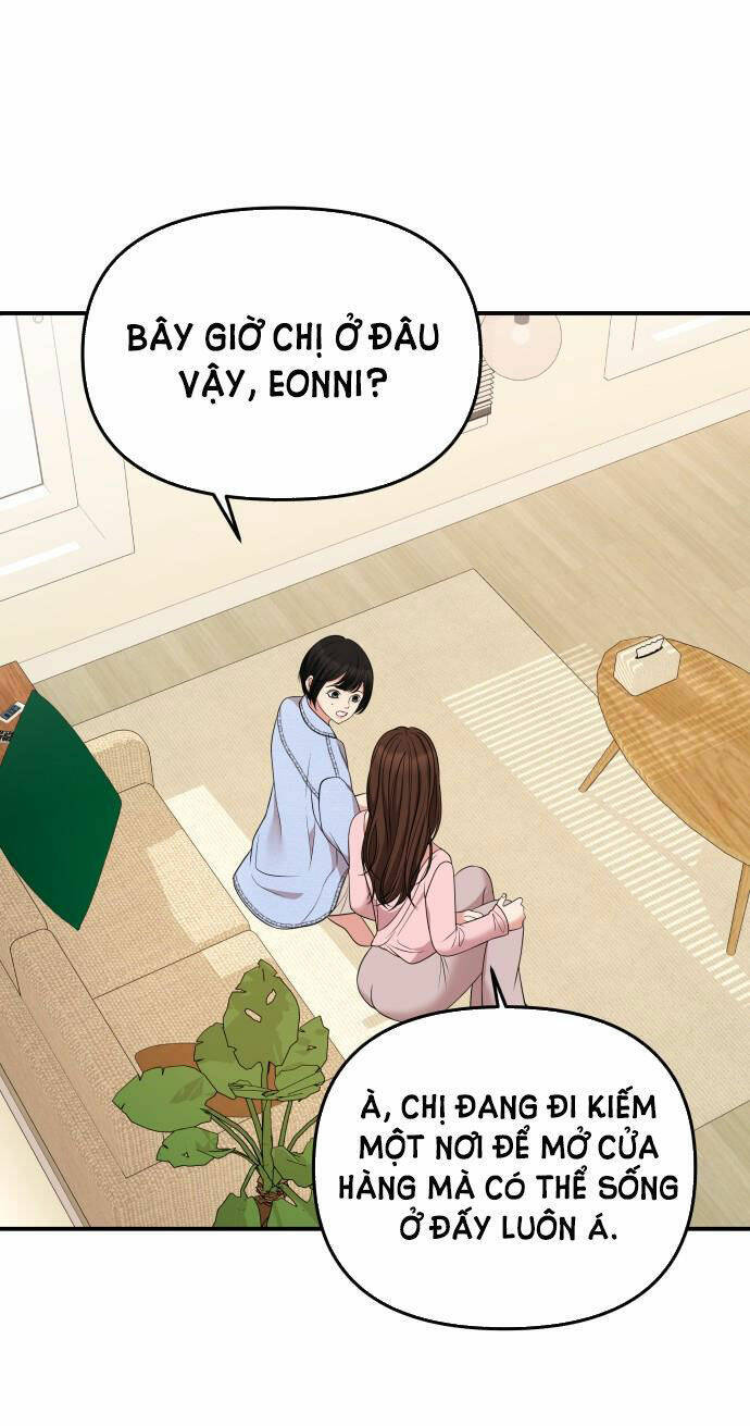 Gửi Em, Người Nuốt Trọn Vì Sao - Chương 54.2 - Trang 28