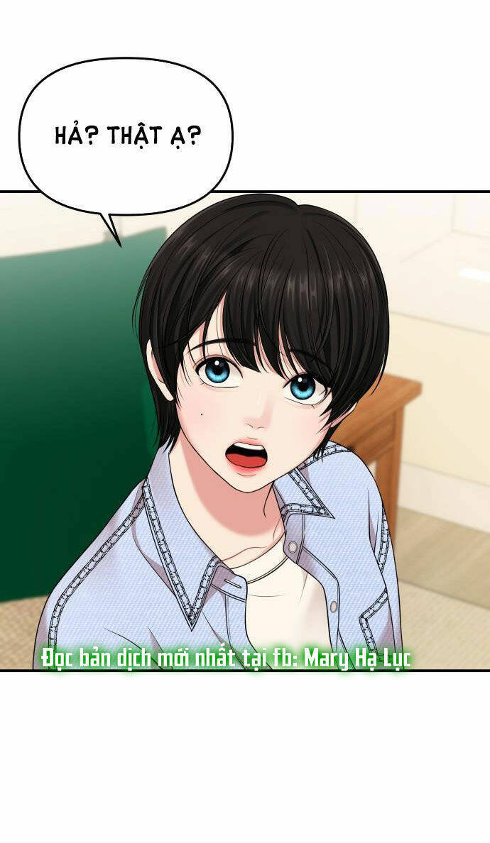 Gửi Em, Người Nuốt Trọn Vì Sao - Chương 54.2 - Trang 29