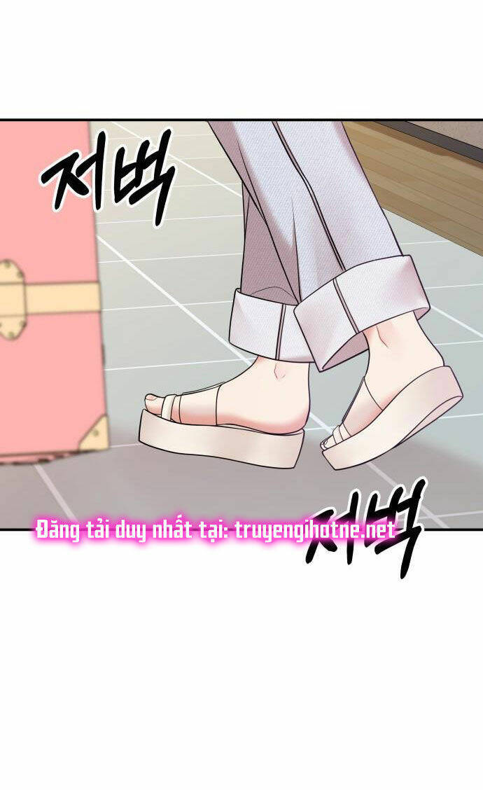 Gửi Em, Người Nuốt Trọn Vì Sao - Chương 54.2 - Trang 4