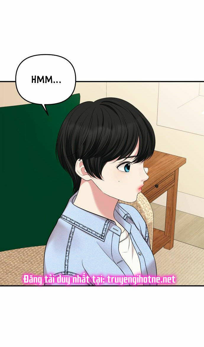 Gửi Em, Người Nuốt Trọn Vì Sao - Chương 54.2 - Trang 31