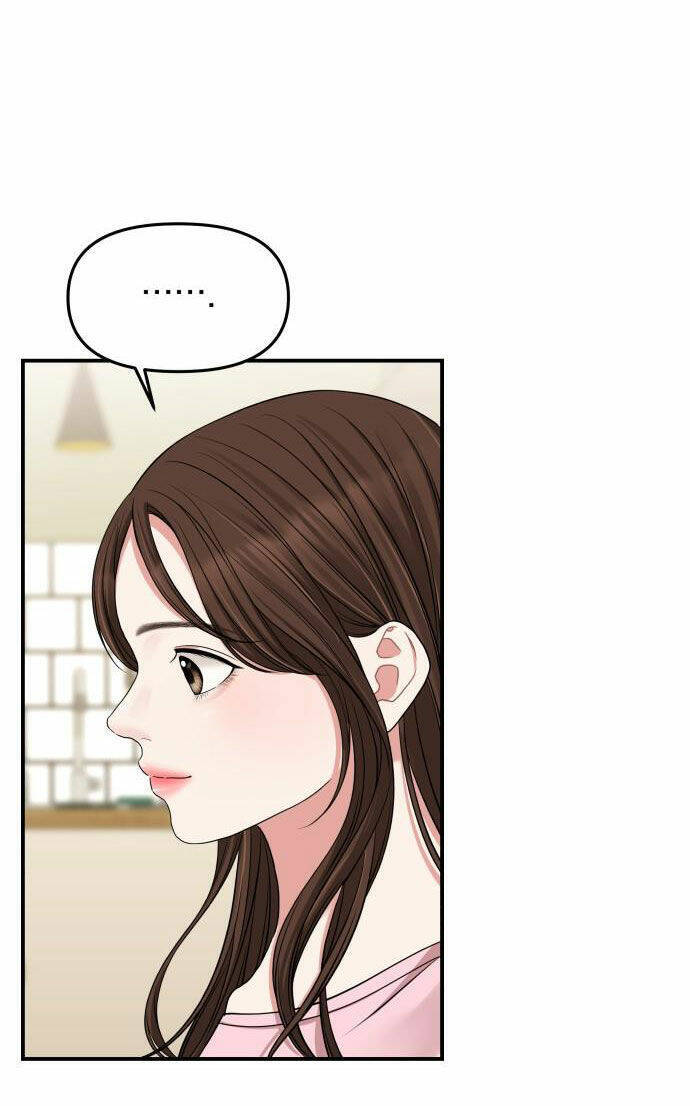 Gửi Em, Người Nuốt Trọn Vì Sao - Chương 54.2 - Trang 32