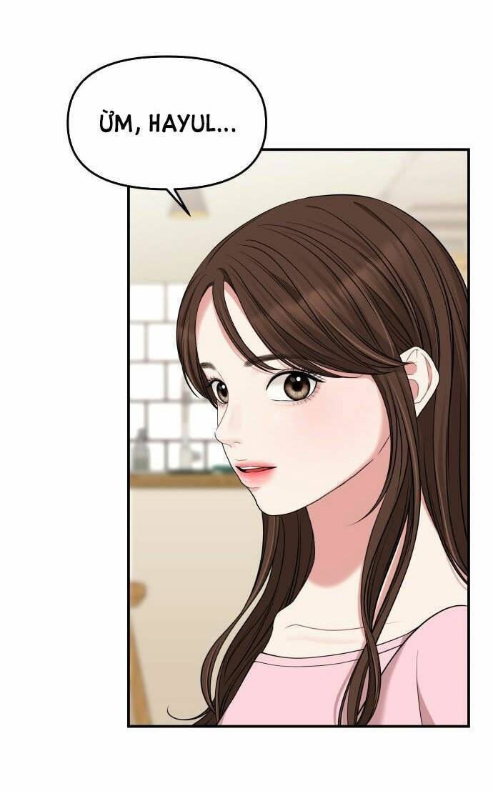 Gửi Em, Người Nuốt Trọn Vì Sao - Chương 54.2 - Trang 33