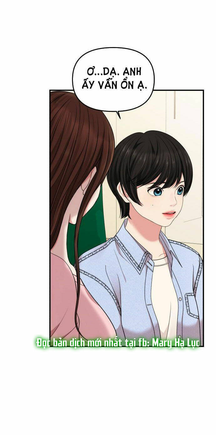 Gửi Em, Người Nuốt Trọn Vì Sao - Chương 54.2 - Trang 35