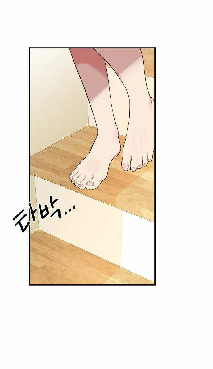 Gửi Em, Người Nuốt Trọn Vì Sao - Chương 54.2 - Trang 37