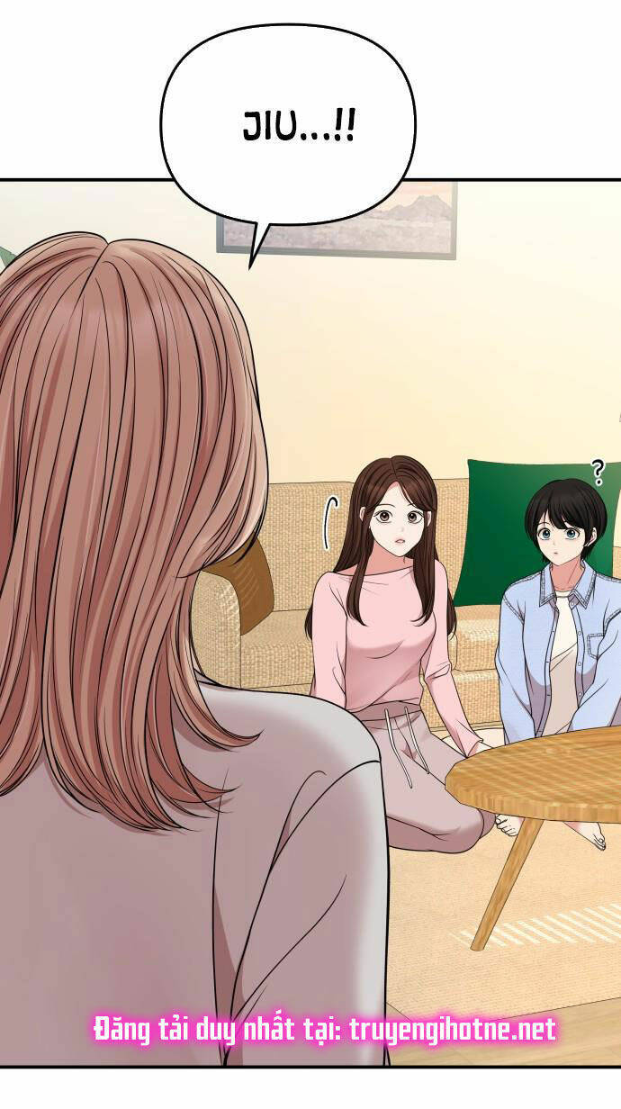Gửi Em, Người Nuốt Trọn Vì Sao - Chương 54.2 - Trang 38