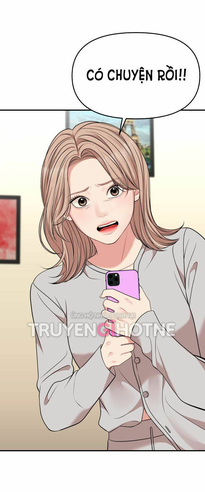 Gửi Em, Người Nuốt Trọn Vì Sao - Chương 54.2 - Trang 39