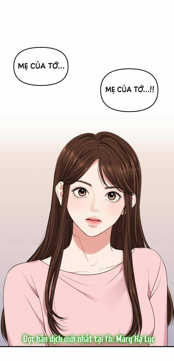 Gửi Em, Người Nuốt Trọn Vì Sao - Chương 54.2 - Trang 40