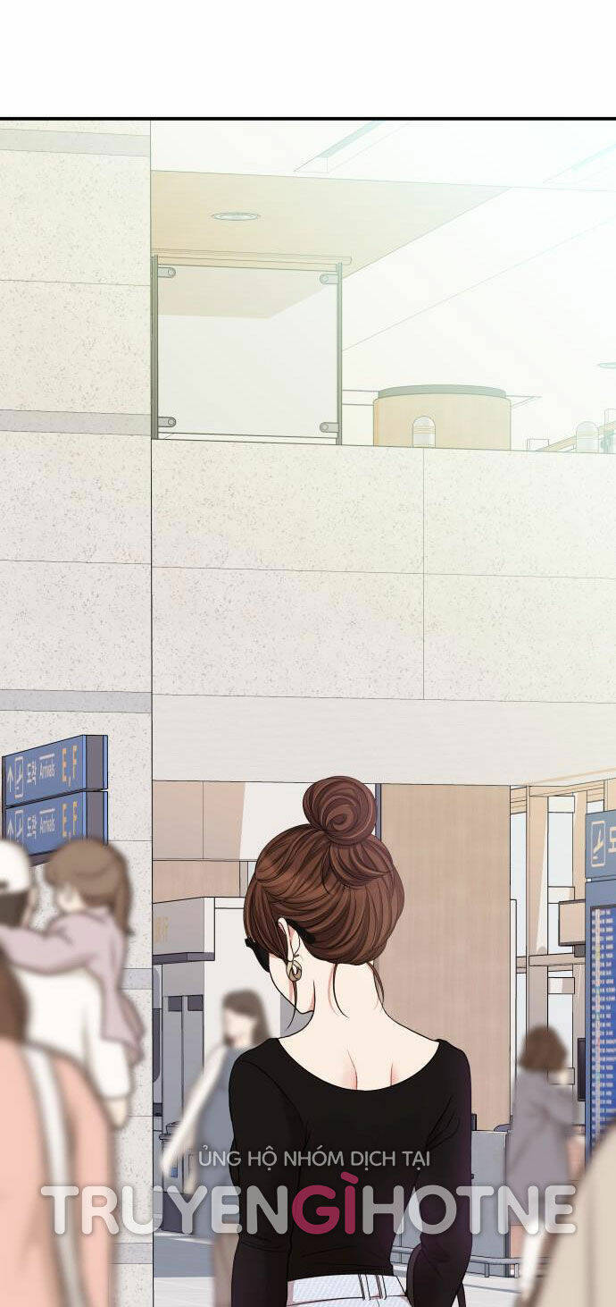 Gửi Em, Người Nuốt Trọn Vì Sao - Chương 54.2 - Trang 5