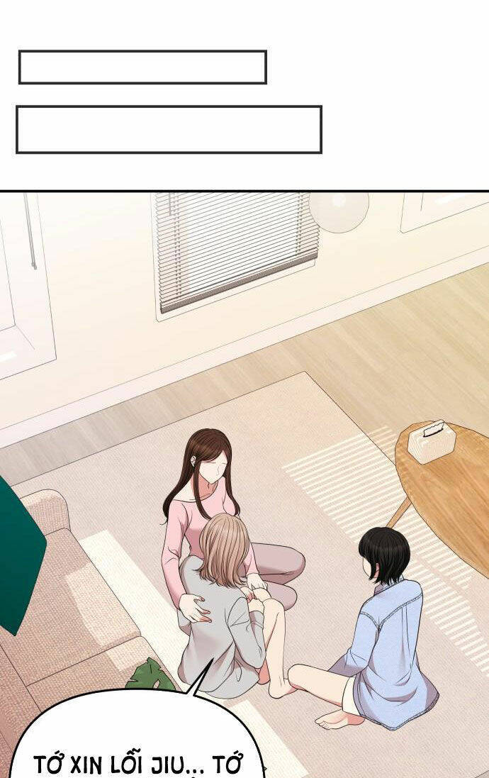 Gửi Em, Người Nuốt Trọn Vì Sao - Chương 54.2 - Trang 42