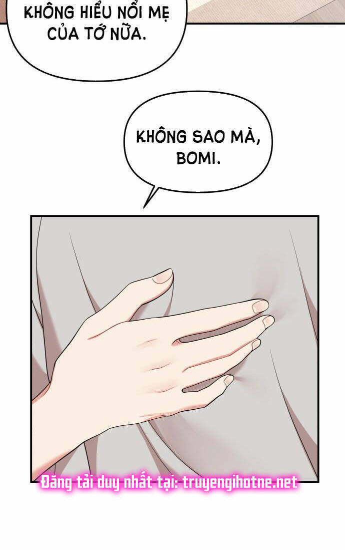 Gửi Em, Người Nuốt Trọn Vì Sao - Chương 54.2 - Trang 43