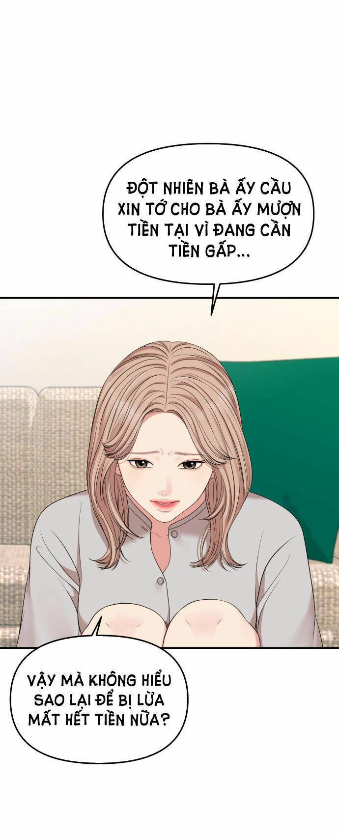 Gửi Em, Người Nuốt Trọn Vì Sao - Chương 54.2 - Trang 45