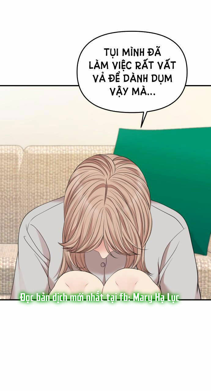 Gửi Em, Người Nuốt Trọn Vì Sao - Chương 54.2 - Trang 46