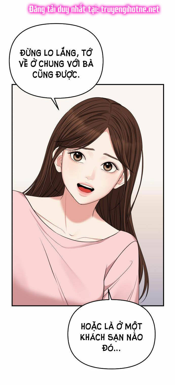 Gửi Em, Người Nuốt Trọn Vì Sao - Chương 54.2 - Trang 48