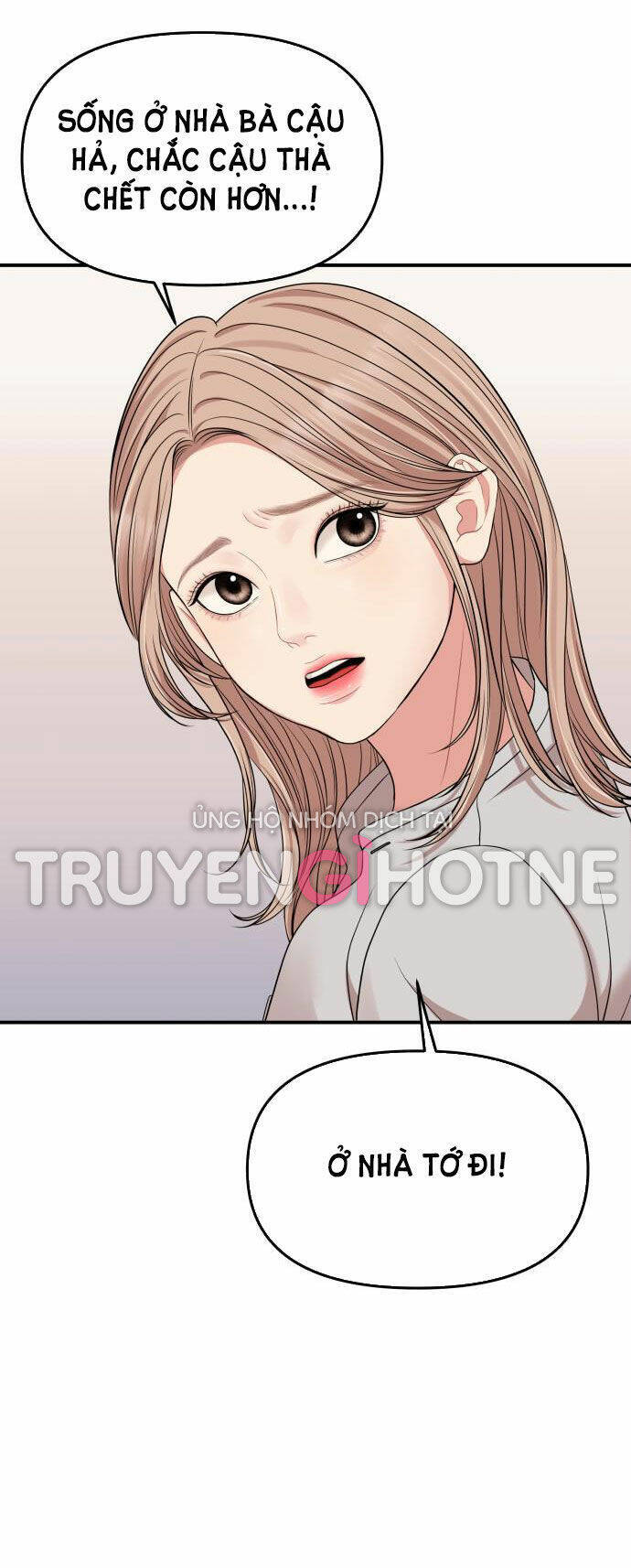 Gửi Em, Người Nuốt Trọn Vì Sao - Chương 54.2 - Trang 49