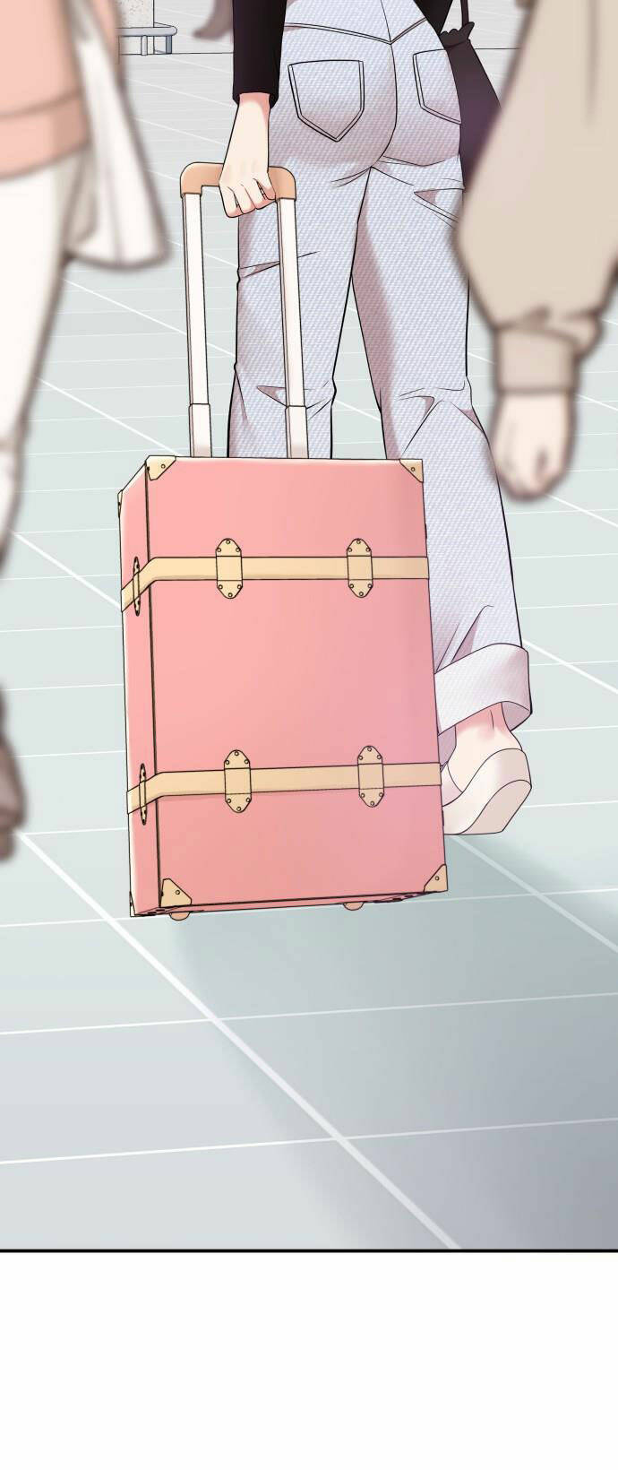 Gửi Em, Người Nuốt Trọn Vì Sao - Chương 54.2 - Trang 6