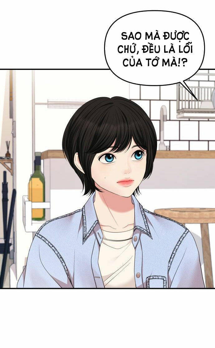 Gửi Em, Người Nuốt Trọn Vì Sao - Chương 54.2 - Trang 51