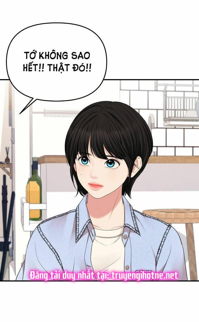 Gửi Em, Người Nuốt Trọn Vì Sao - Chương 54.2 - Trang 52