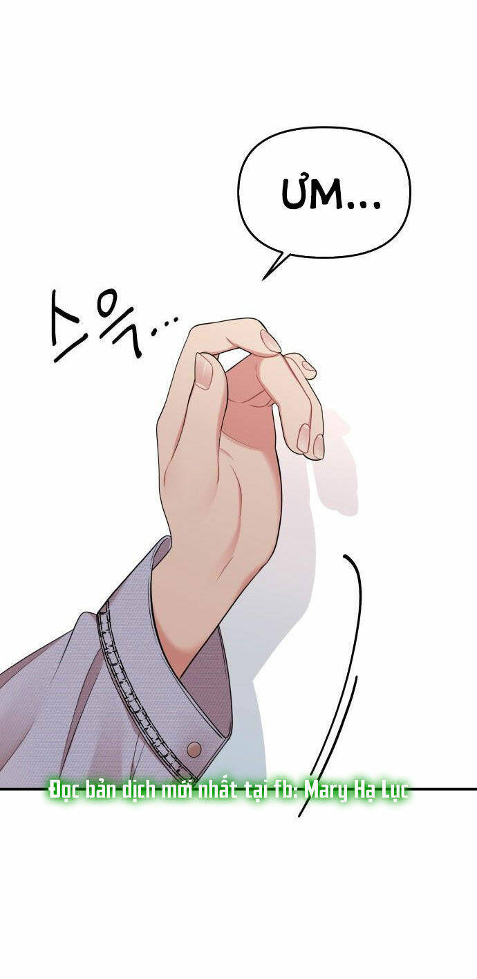 Gửi Em, Người Nuốt Trọn Vì Sao - Chương 54.2 - Trang 54