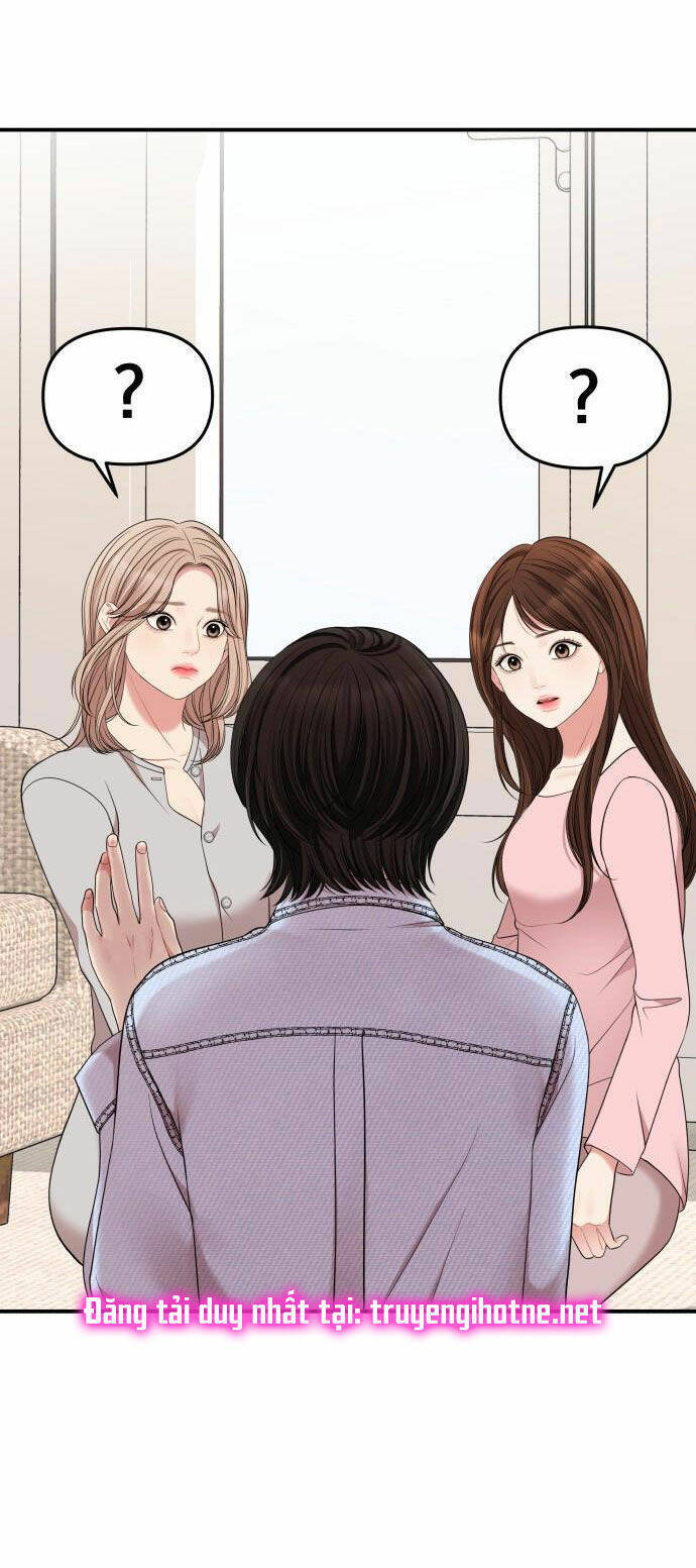Gửi Em, Người Nuốt Trọn Vì Sao - Chương 54.2 - Trang 55