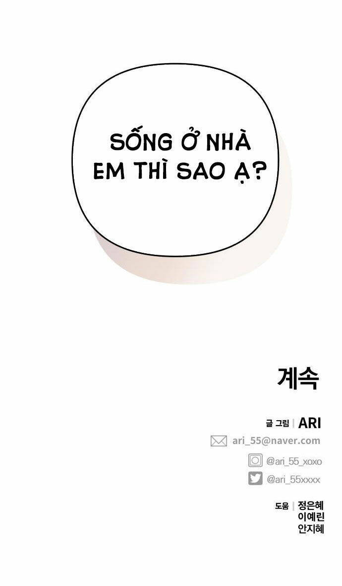 Gửi Em, Người Nuốt Trọn Vì Sao - Chương 54.2 - Trang 57