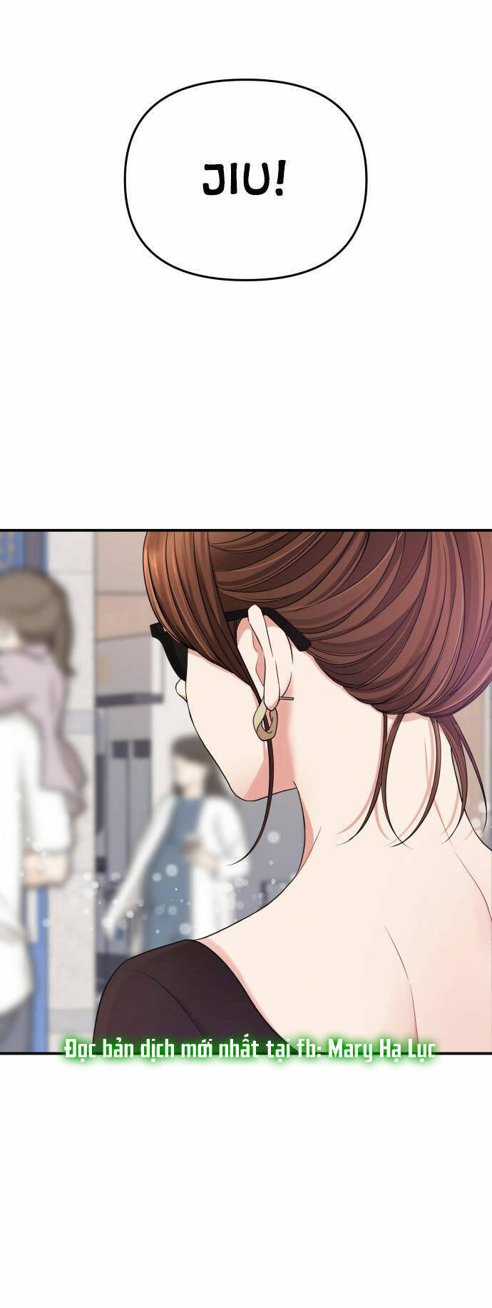 Gửi Em, Người Nuốt Trọn Vì Sao - Chương 54.2 - Trang 7