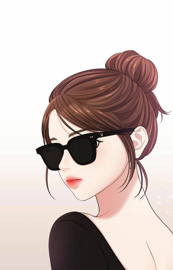 Gửi Em, Người Nuốt Trọn Vì Sao - Chương 54.2 - Trang 8