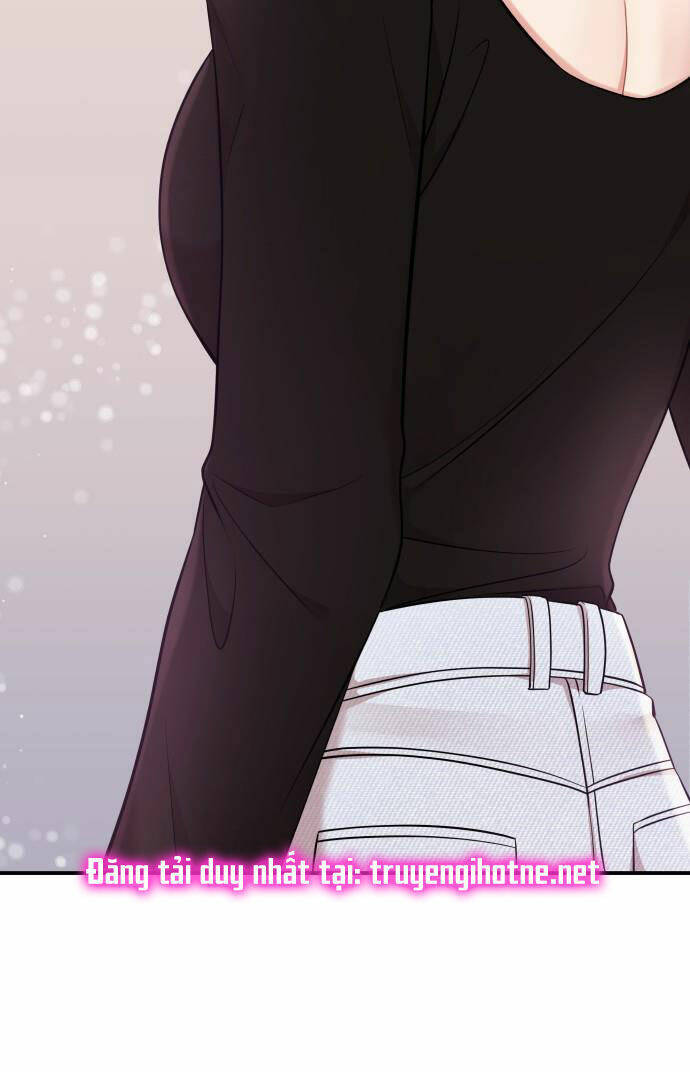 Gửi Em, Người Nuốt Trọn Vì Sao - Chương 54.2 - Trang 9