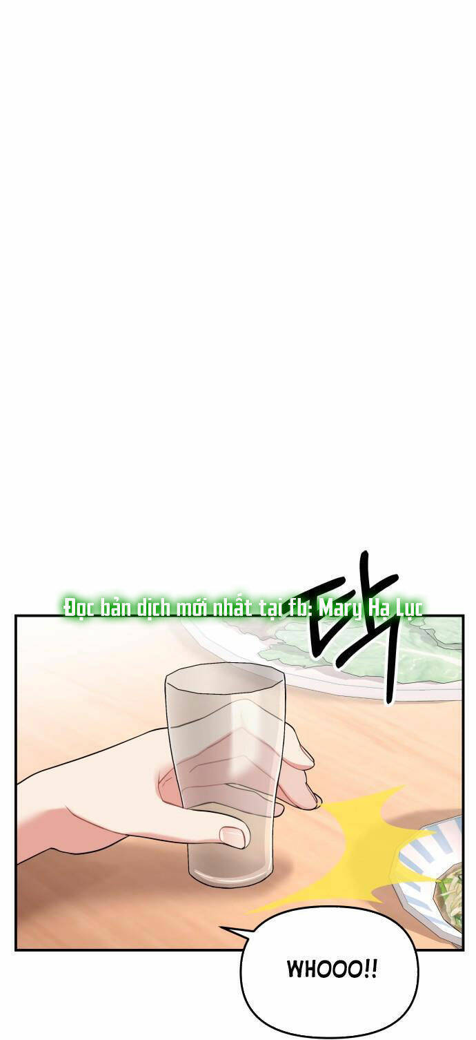 Gửi Em, Người Nuốt Trọn Vì Sao - Chương 54.2 - Trang 10