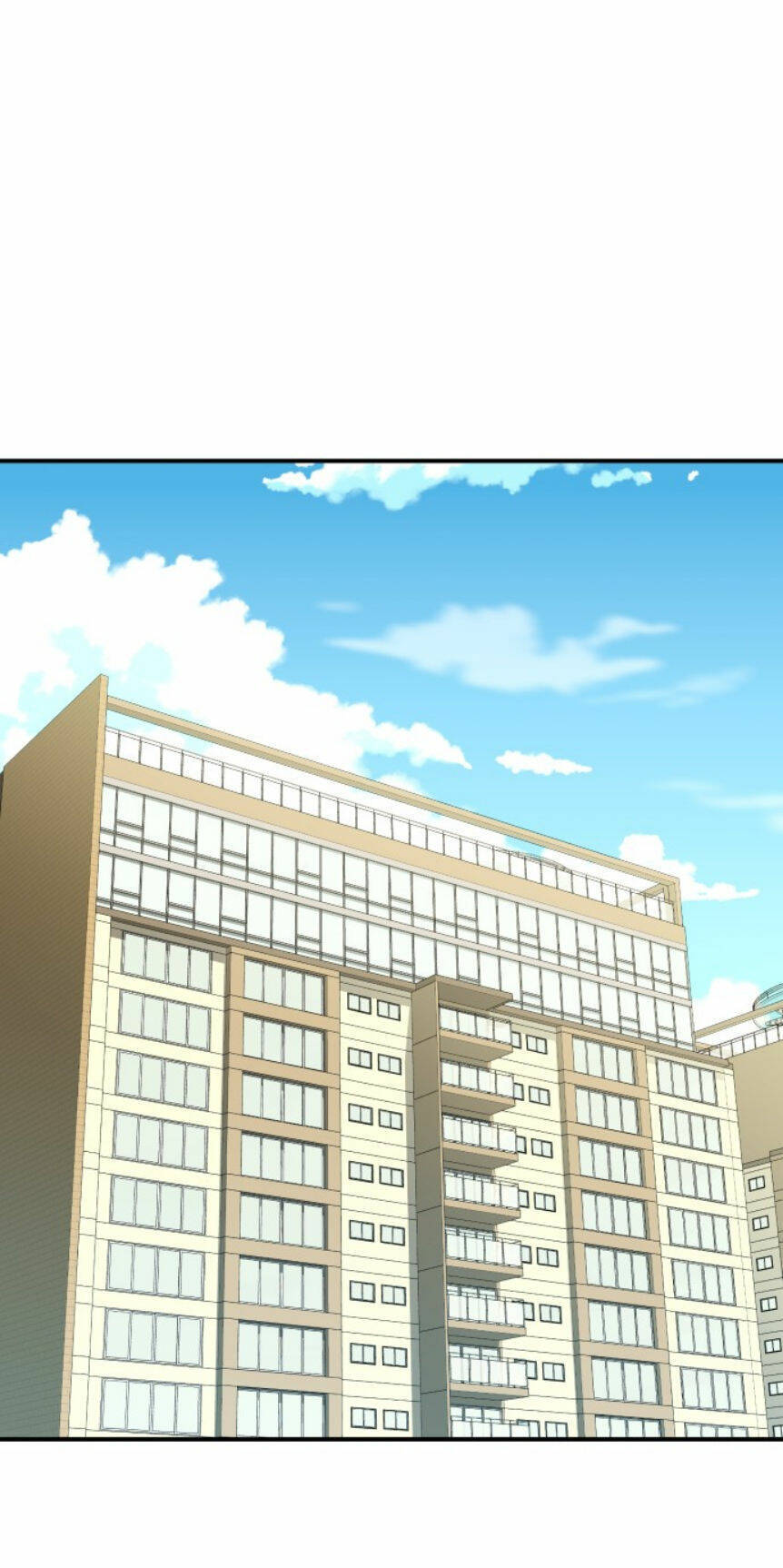 Gửi Em, Người Nuốt Trọn Vì Sao - Chương 55.1 - Trang 1