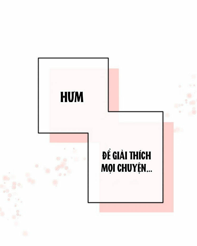 Gửi Em, Người Nuốt Trọn Vì Sao - Chương 55.1 - Trang 11