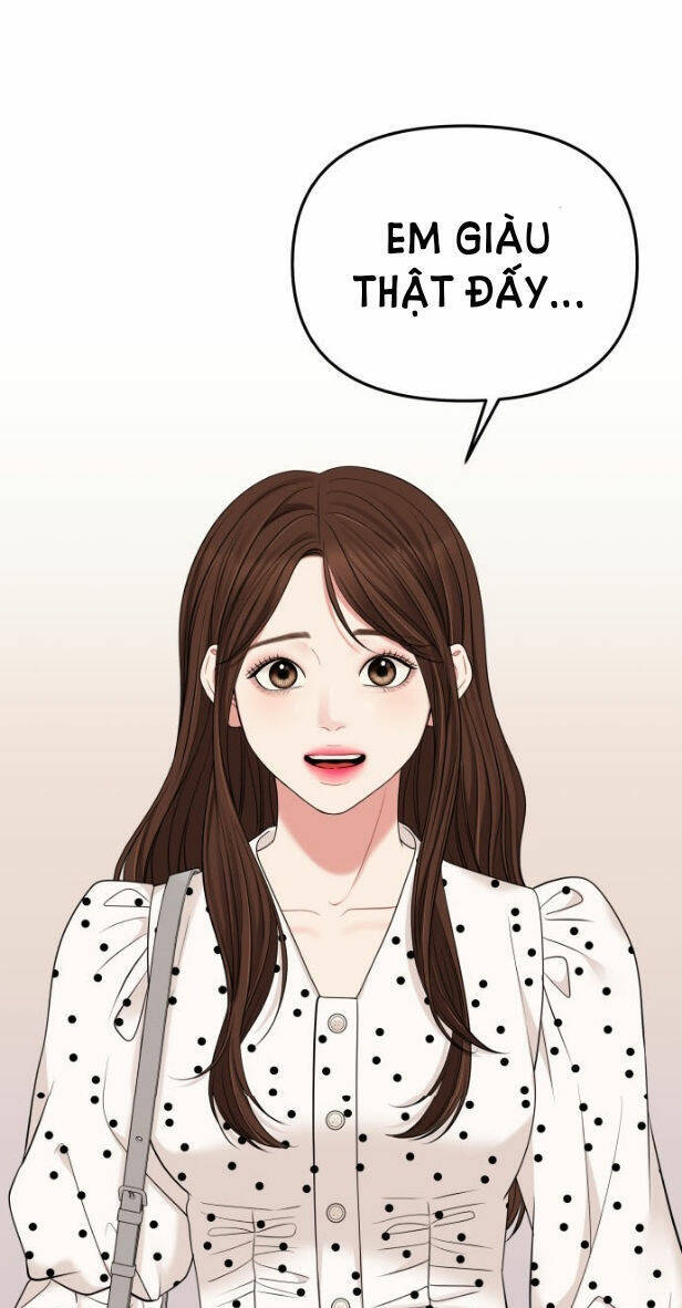 Gửi Em, Người Nuốt Trọn Vì Sao - Chương 55.1 - Trang 13