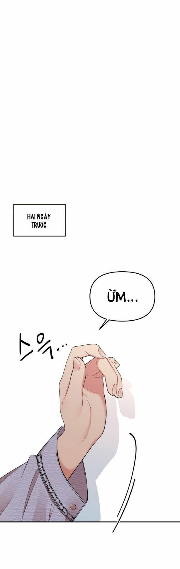 Gửi Em, Người Nuốt Trọn Vì Sao - Chương 55.1 - Trang 15