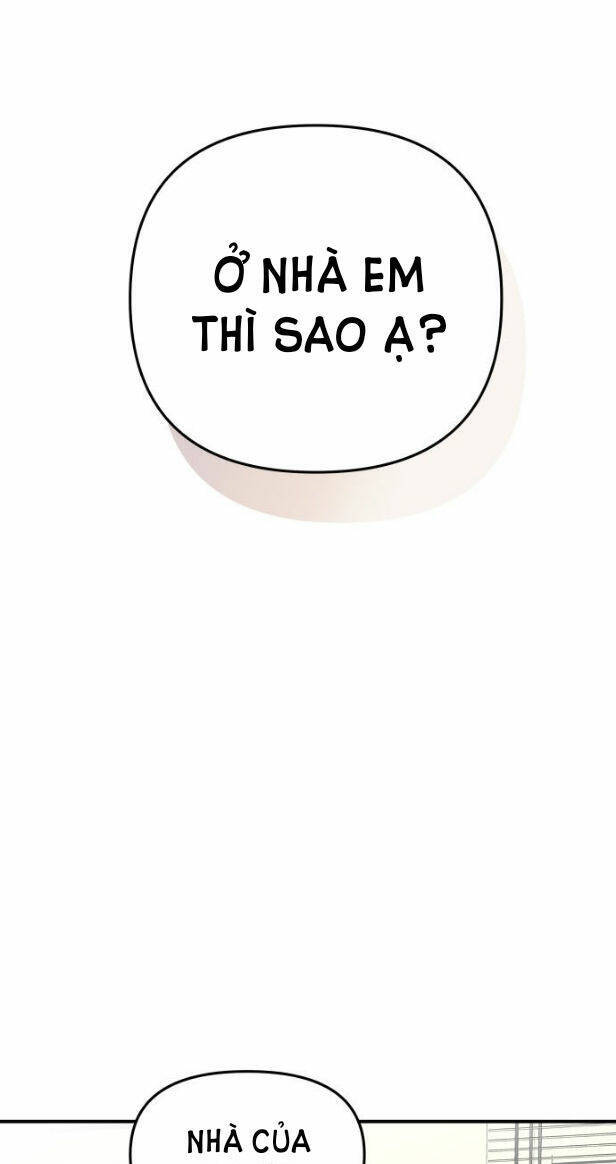 Gửi Em, Người Nuốt Trọn Vì Sao - Chương 55.1 - Trang 18