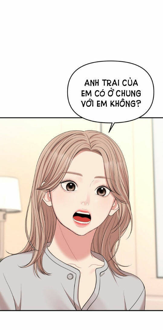 Gửi Em, Người Nuốt Trọn Vì Sao - Chương 55.1 - Trang 23