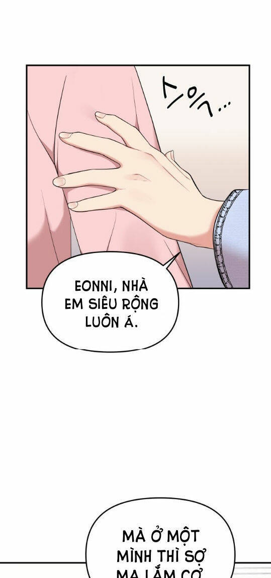 Gửi Em, Người Nuốt Trọn Vì Sao - Chương 55.1 - Trang 27