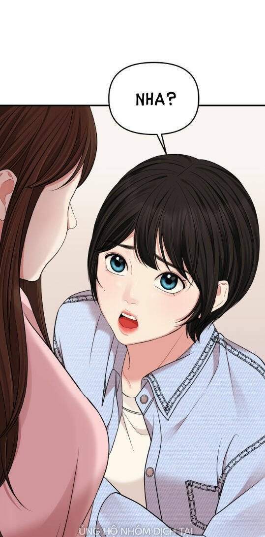 Gửi Em, Người Nuốt Trọn Vì Sao - Chương 55.1 - Trang 29