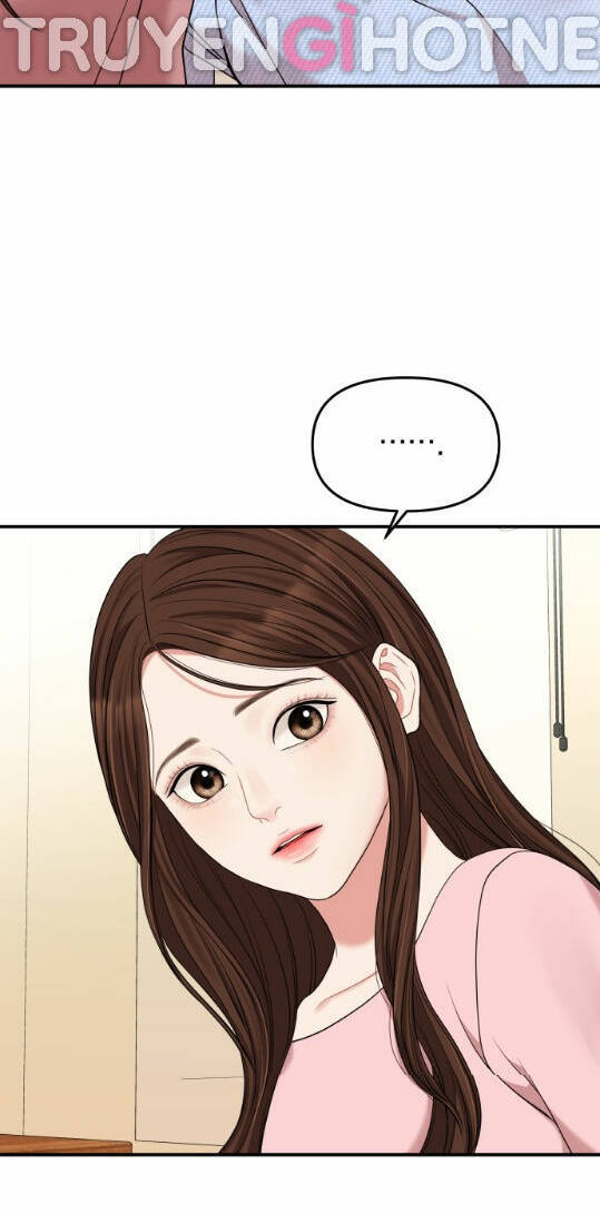 Gửi Em, Người Nuốt Trọn Vì Sao - Chương 55.1 - Trang 30
