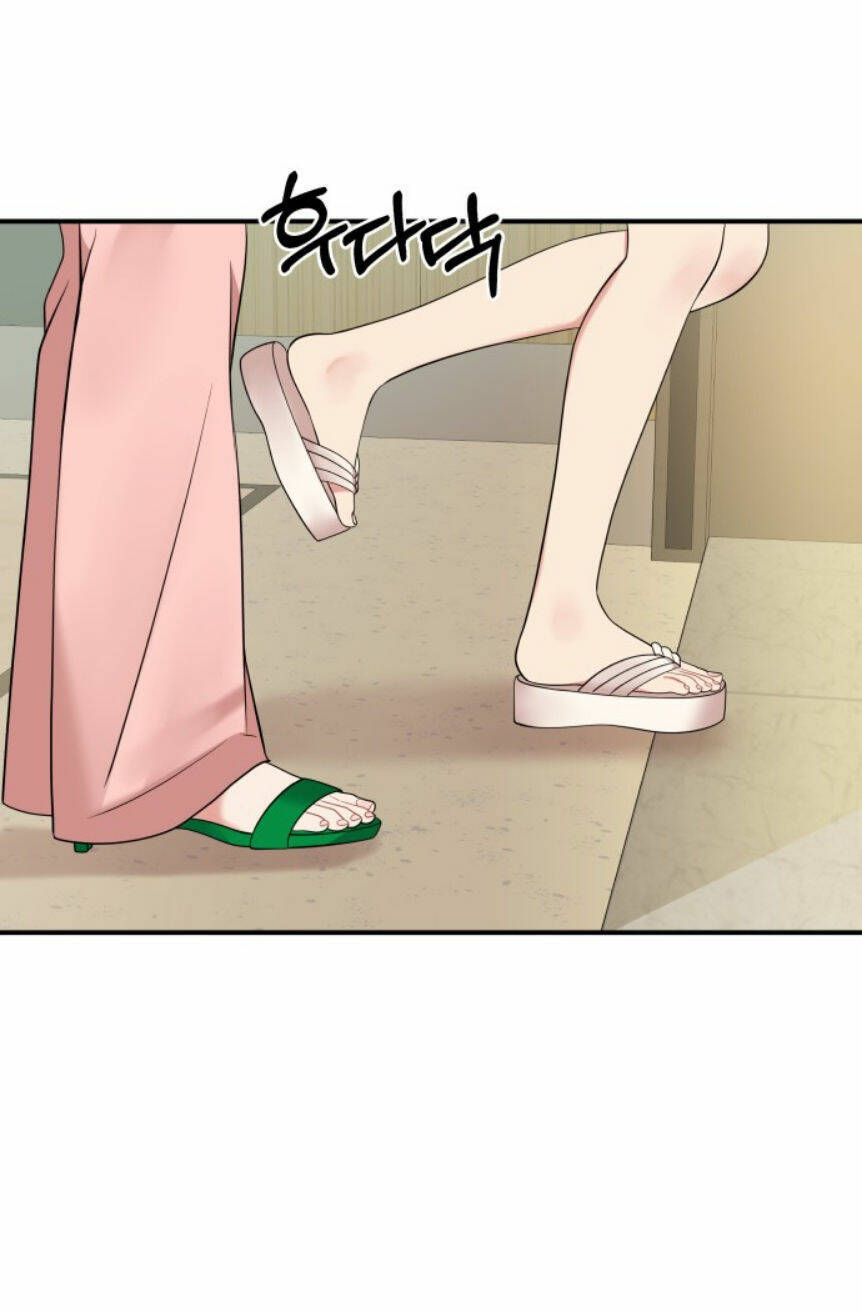 Gửi Em, Người Nuốt Trọn Vì Sao - Chương 55.1 - Trang 4