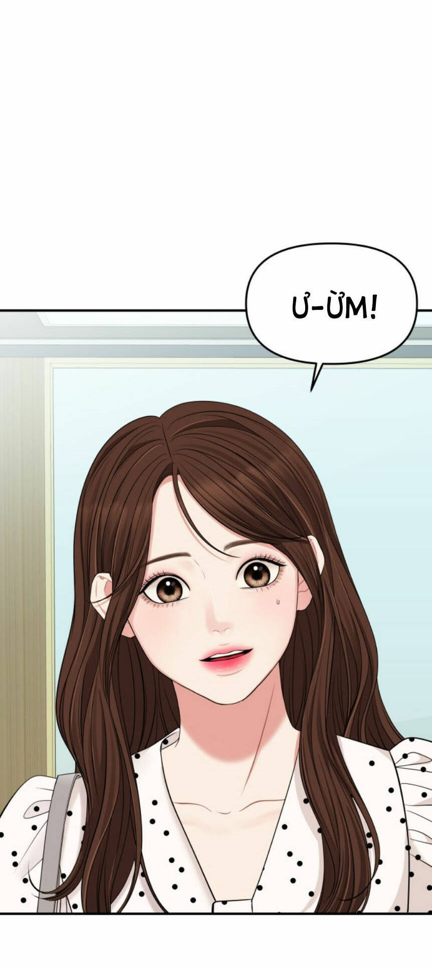 Gửi Em, Người Nuốt Trọn Vì Sao - Chương 55.1 - Trang 6