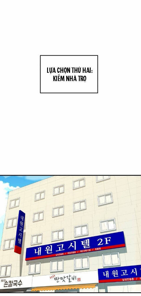 Gửi Em, Người Nuốt Trọn Vì Sao - Chương 55.2 - Trang 11