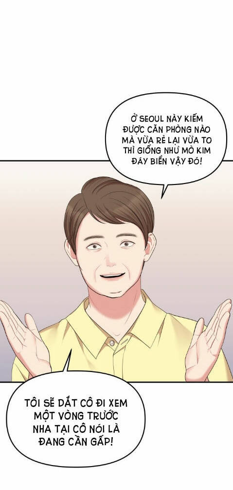 Gửi Em, Người Nuốt Trọn Vì Sao - Chương 55.2 - Trang 12