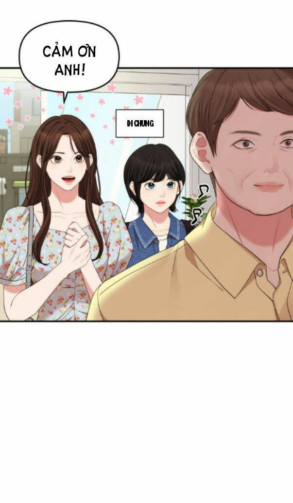 Gửi Em, Người Nuốt Trọn Vì Sao - Chương 55.2 - Trang 13