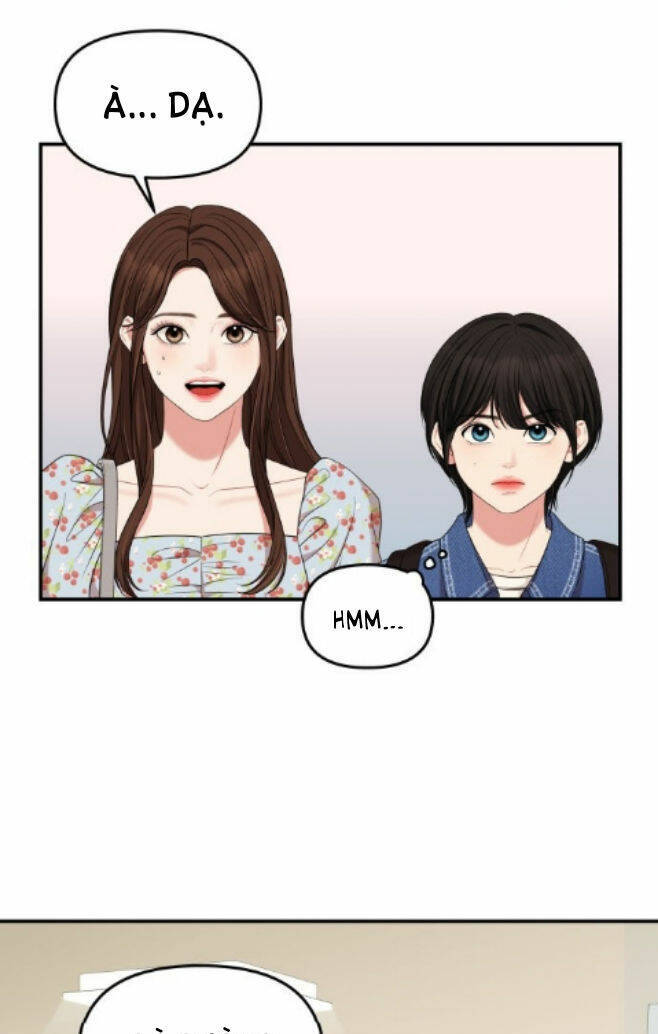 Gửi Em, Người Nuốt Trọn Vì Sao - Chương 55.2 - Trang 15