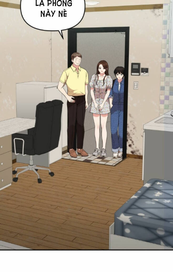 Gửi Em, Người Nuốt Trọn Vì Sao - Chương 55.2 - Trang 16