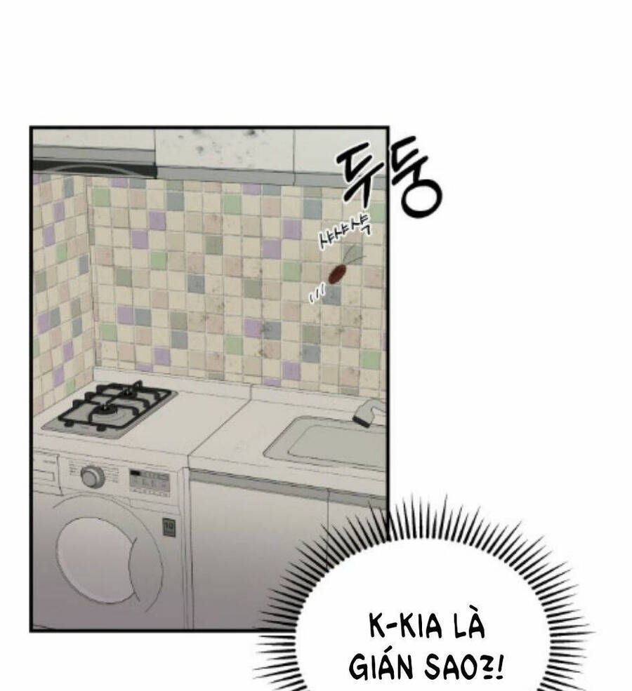 Gửi Em, Người Nuốt Trọn Vì Sao - Chương 55.2 - Trang 17