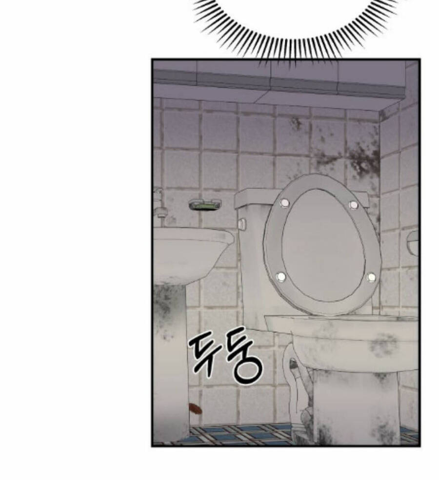 Gửi Em, Người Nuốt Trọn Vì Sao - Chương 55.2 - Trang 18