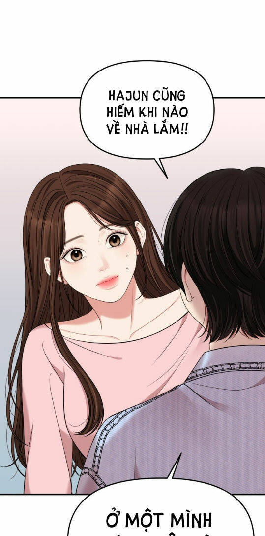 Gửi Em, Người Nuốt Trọn Vì Sao - Chương 55.2 - Trang 3