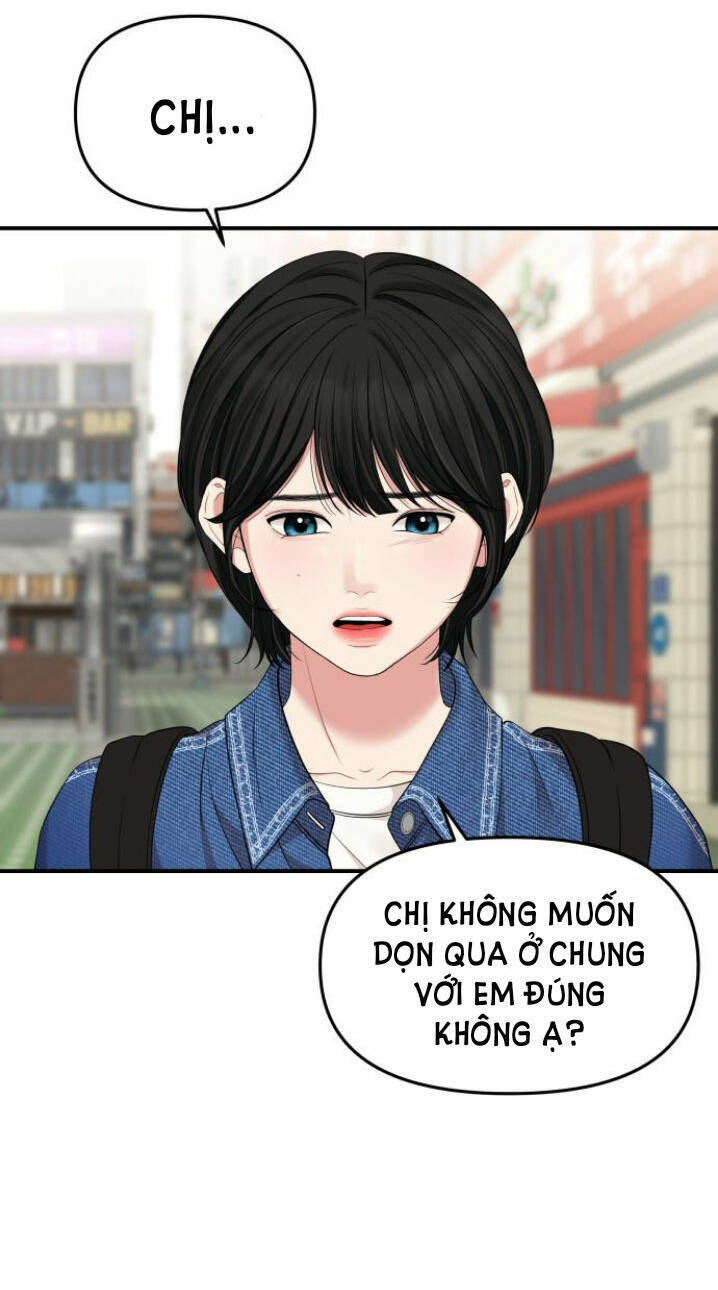 Gửi Em, Người Nuốt Trọn Vì Sao - Chương 55.2 - Trang 26