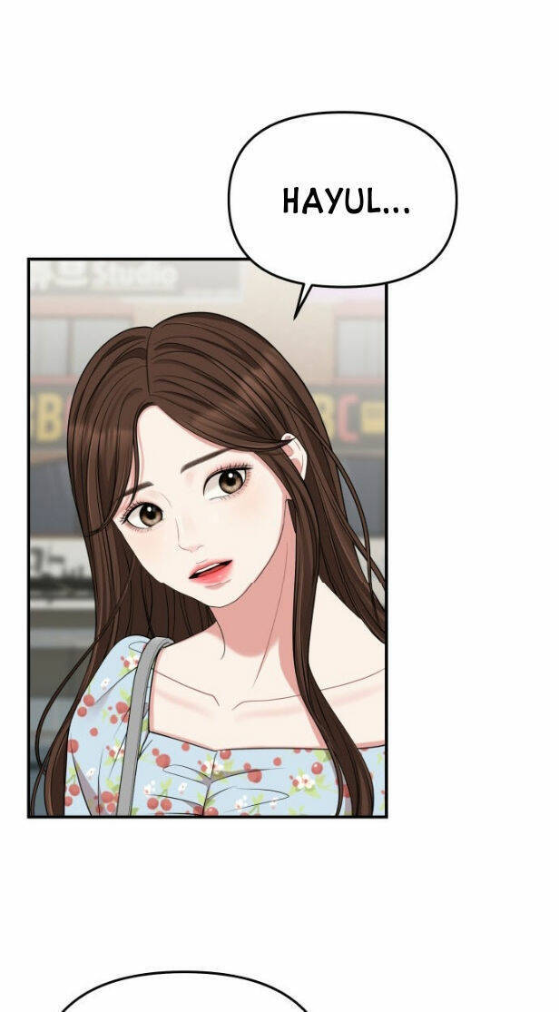 Gửi Em, Người Nuốt Trọn Vì Sao - Chương 55.2 - Trang 29